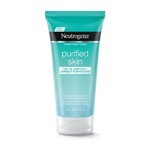 Neutrogena Gel de Limpieza Purified Skin 150 gr #1