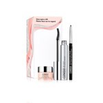 Clinique Maquillaje de Ojos Give Eyes a Lift Set Color U. #1