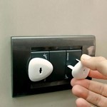 Baby Innovation Tapa Enchufes #6