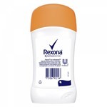 Rexona Barra Women Sport 50 g #3