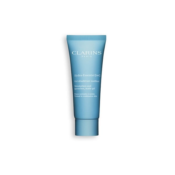 Clarins Hydra-Essentiel 75 ml #1