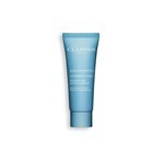 Clarins Hydra-Essentiel 75 ml #1
