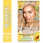 Nutrisse Colorissimo 10.1 Lima #1