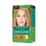 Leau Vive Kit Estuche N7.1 #1