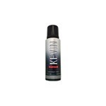 Desodorante Aerosol Kevin Platinum 250 ml #2
