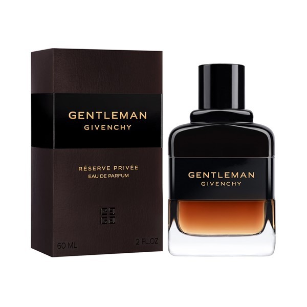 Givenchy Gentleman Reserve Priveé Edp 60 ml alt