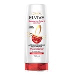 Acondicionador Elvive Reparación Total 5 X 750 Ml #1
