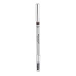  Delineador Loreal Paris Brow Design 303 Deepbrown #1
