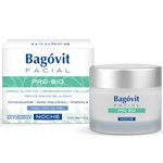 Bagovit Linea Pro Bio Nutritiva Noche 55 gr #4