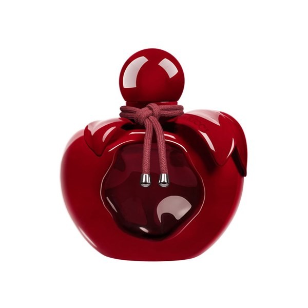 Nina Ricci Nina Rouge Crush Eau de Parfum 80 ml