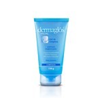 Dermaglos Facial Gel Limpieza Purificante Piel Normal x 150 ml #1