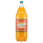 Gaseosa Crush Sin Azúcar Naranja 2.25 L #3
