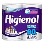 P.HIGIE.M.PLUS 90M X4 F10 #1