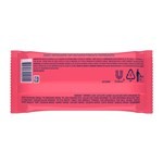 Jabón Rexona Orchid X 125 G #2