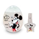 Mickey Perfume Disney 100 8 ml #1