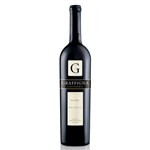 Vino Malbec Graffigna 750 cc #1