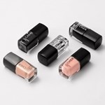 Cher Esmalte Superstay Nail Polish The Top Coat #2