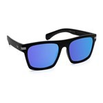 VULK THE SIL MBLK/REVO #2