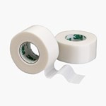 Tela Ad. 2.50 cm x 9 m Durapore Rollo 1538-1 X12 - 3 m #1