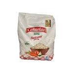 Avena Cañuelas Tradicional 400 grs #1