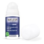 Weleda For Men 24Hs Desodorante Roll On x 50 ml #1