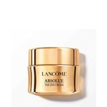 Lancome Absolue The Eye Cream Color 00 #1