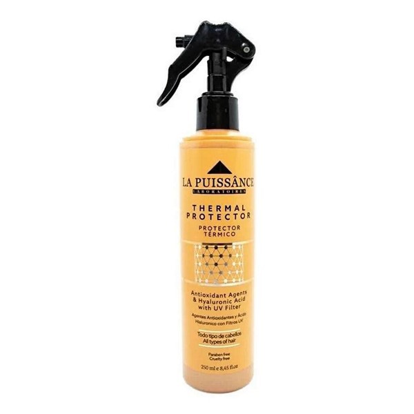 La Puissance Protector Termico 250 ml