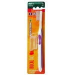 Bucal Tac Cepillo Dental Evolution 4.1 Soft Suave #3