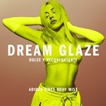 Body Mist Adidas Vibes Dream Glaze x 236 ml #3