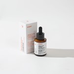 Milaborit Serum Facial de Vitamina C 30 ml #3