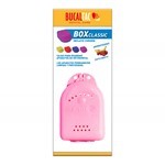 Bucal Tac Box Ortodoncia Classic Tutti Fruti #5