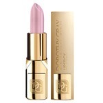 Dorothy Gray Lápiz Labial Hidratante con FPS Pearl Perla Rose #1