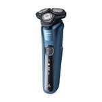 Philips Afeitadora Serie 5000 tecnol Skin Iq #1