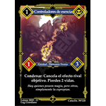 039 Controladores De Esencia #1