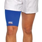 Body Care Talle l #2