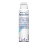 Desodorante Antitranspirante Rexona Cotton Dry En Aerosol 150 Ml #3