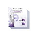 Lancome Rénergie Antiedad Set Tamaño U #2