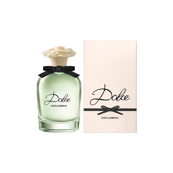 Dolce & Gabbana Dolce |x 75 ml alt