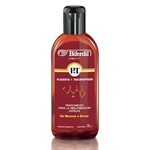 Biferdil Locion Tratamiento P+t Rojo Para Cabello Normal Graso 200 Ml #1