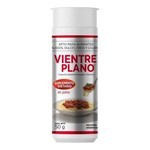 Formulab Vientre Plano Polvo Adelgazante Suplemento Dietario 50 g Unico #1