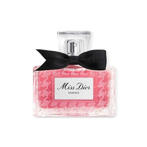 Miss Dior Essence  50 ml #1
