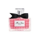 Miss Dior Essence  50 ml #1