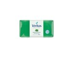 Veritas Jabon Glicerina Menta Y Eucalipto 3 Unidades 120 gr #3
