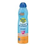 Banana Boat Protector Sport Aqua Protect Fps 50 170 Ml #1