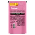 Acondicionador Sedal Ceramidas Repuesto 300 cc. #3