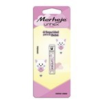 Unhex Cortauñas Para Bebès #1