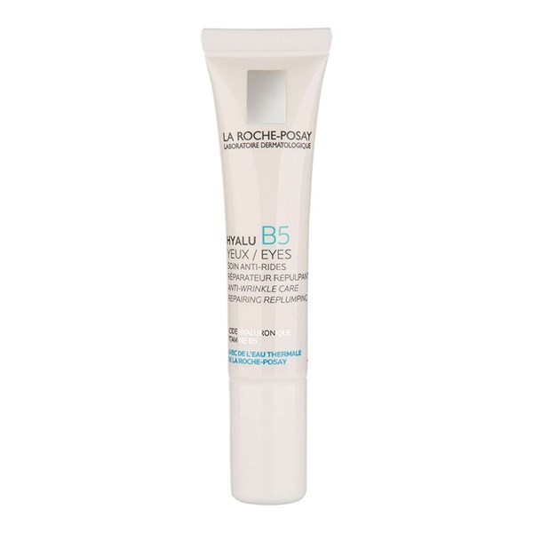 La Roche Posay Hyalu B5 Crema Para Ojos 15 ml #1