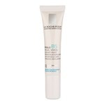 La Roche Posay Hyalu B5 Crema Para Ojos 15 ml #1
