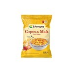 Copos De Maíz 3 Arroyos 400 Gr #1