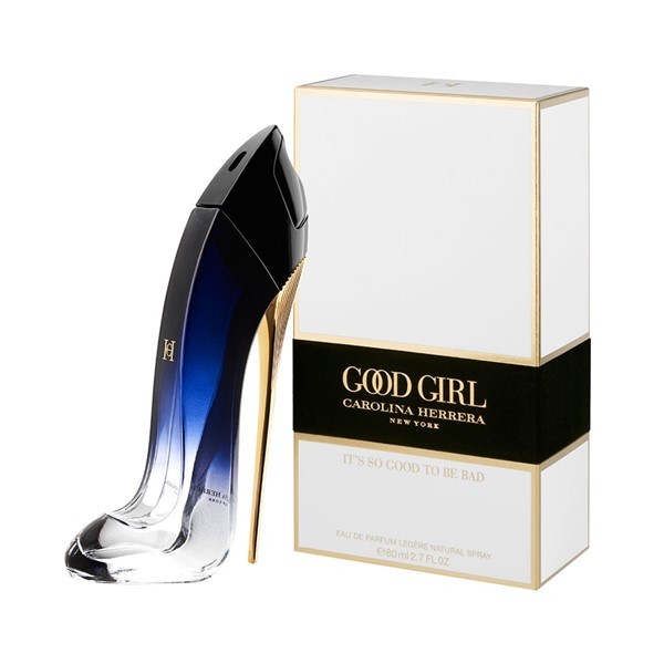 Carolina Herrera Fragancia Good Girl Legere Edp For Women 30 ml alt